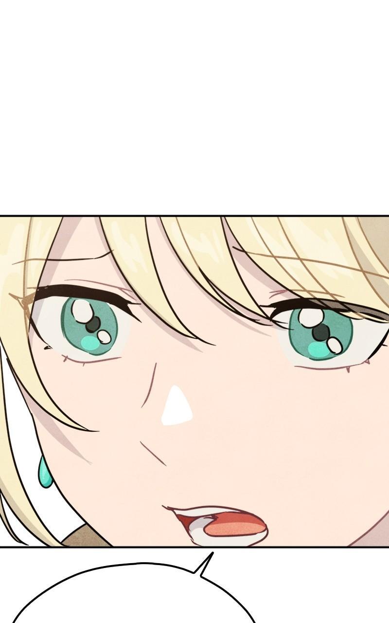 Read Potion Witch Manga Online