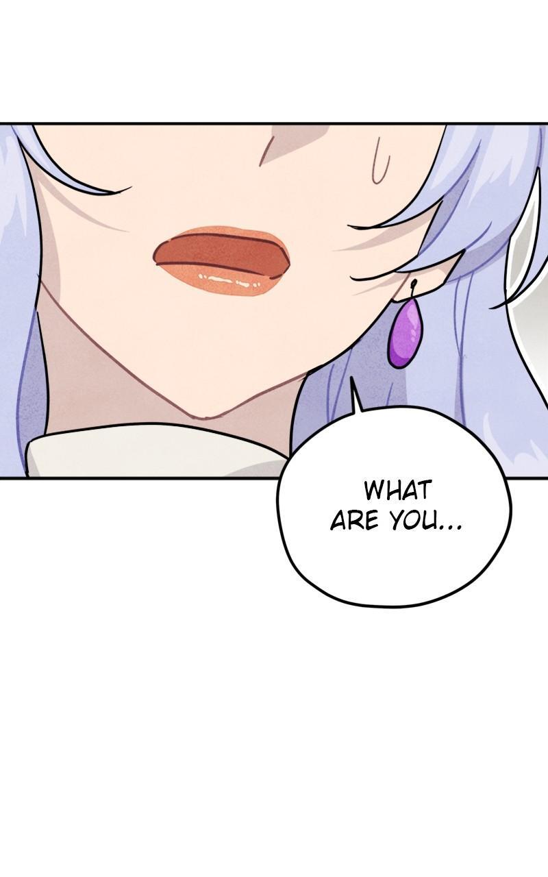 Read Potion Witch Manga Online
