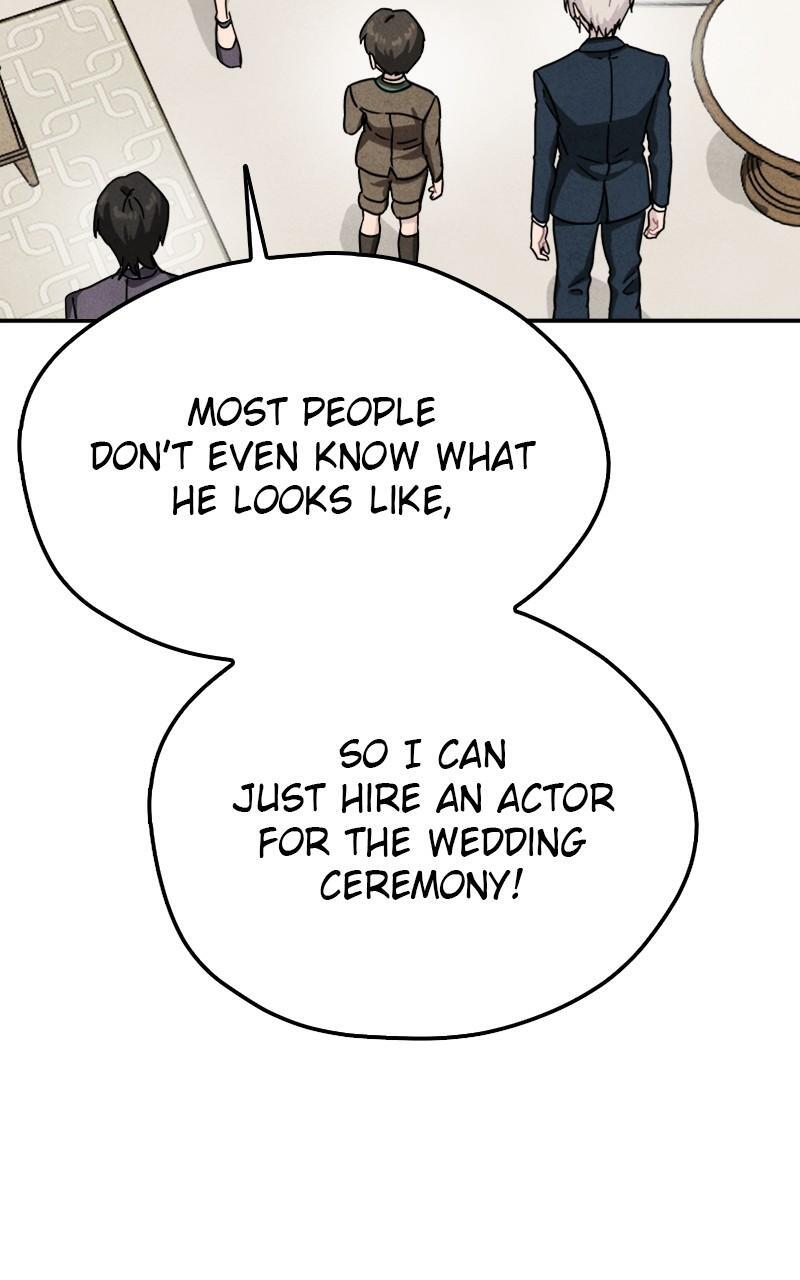 Read Potion Witch Manga Online