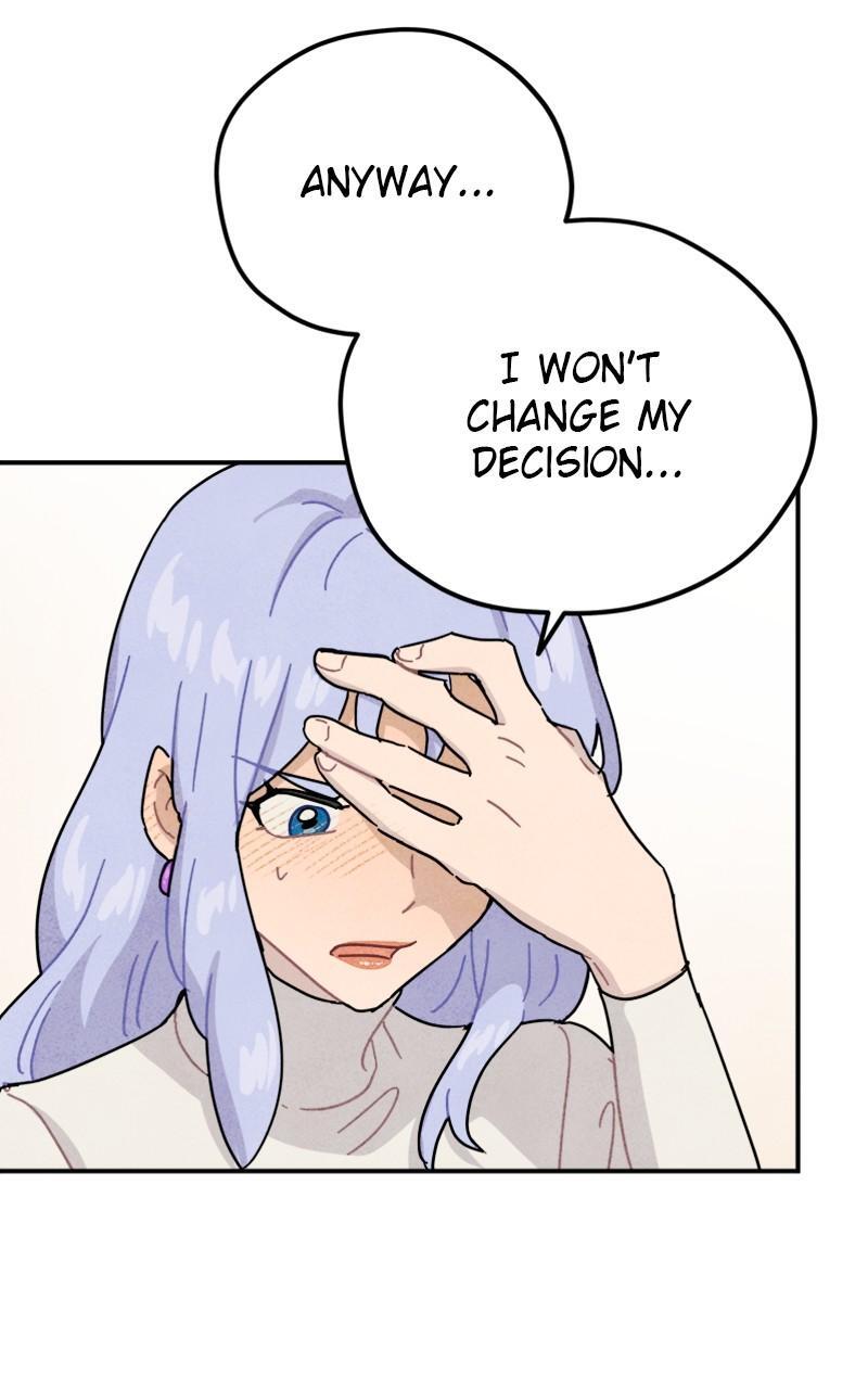 Read Potion Witch Manga Online