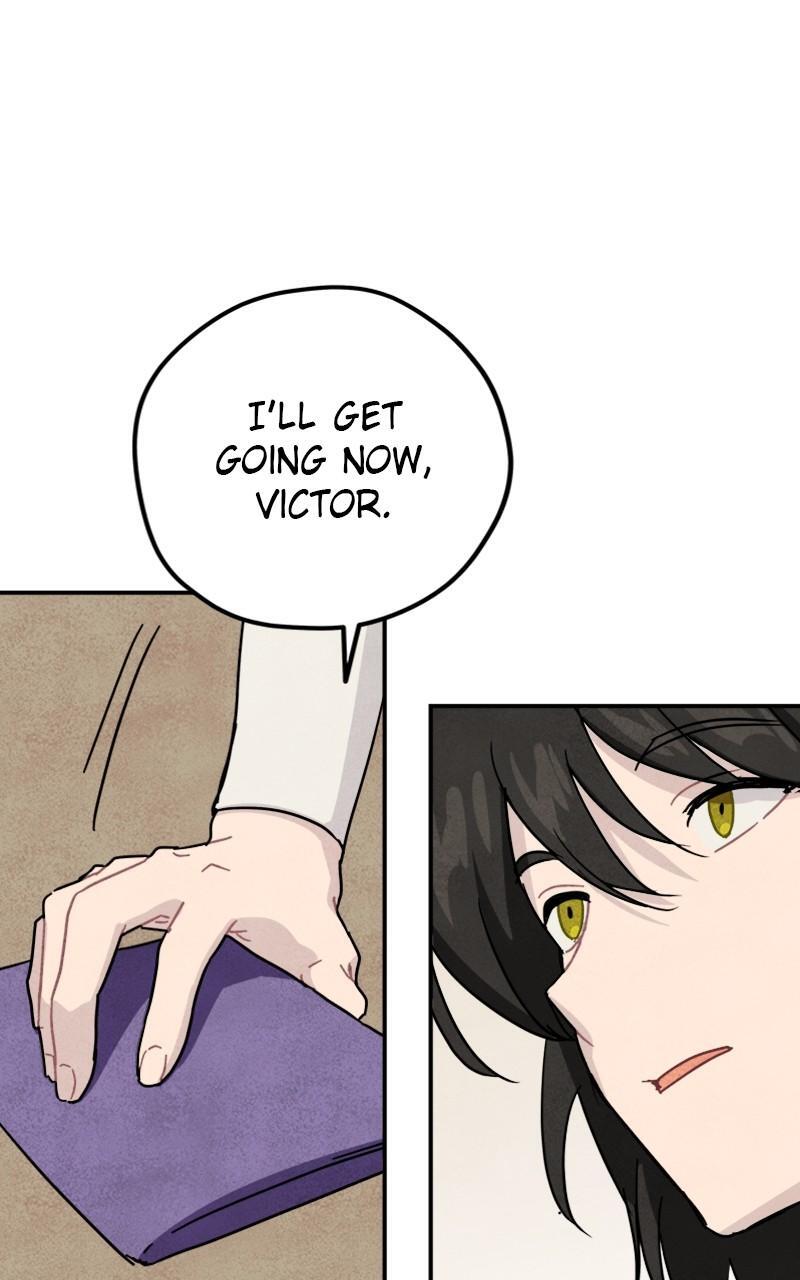 Read Potion Witch Manga Online