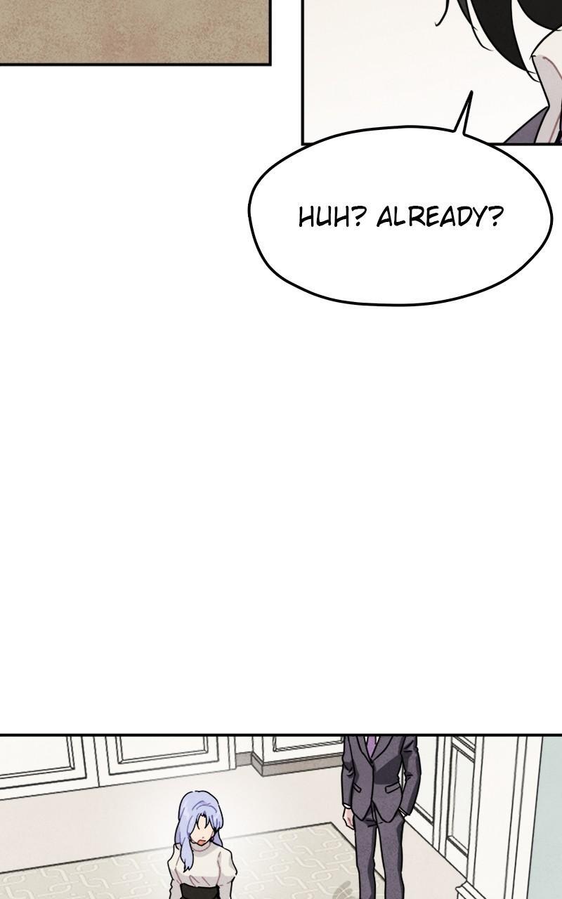 Read Potion Witch Manga Online