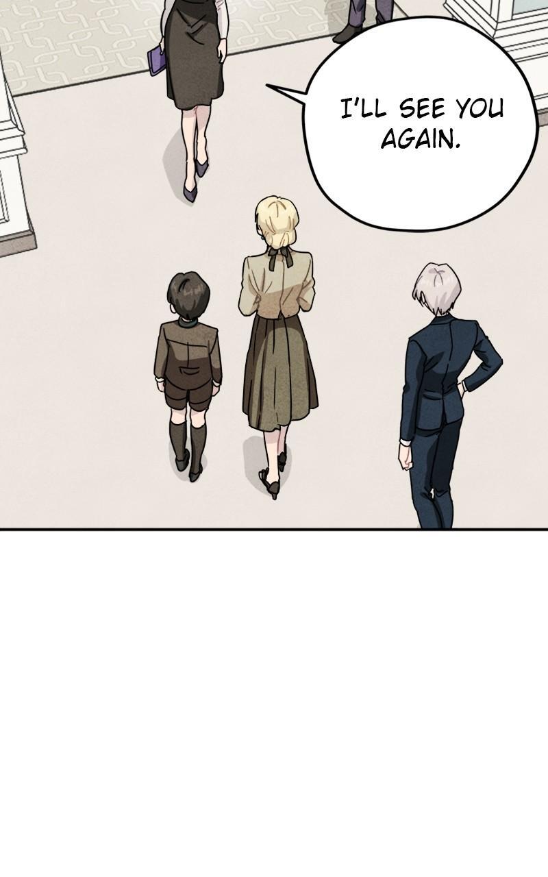 Read Potion Witch Manga Online