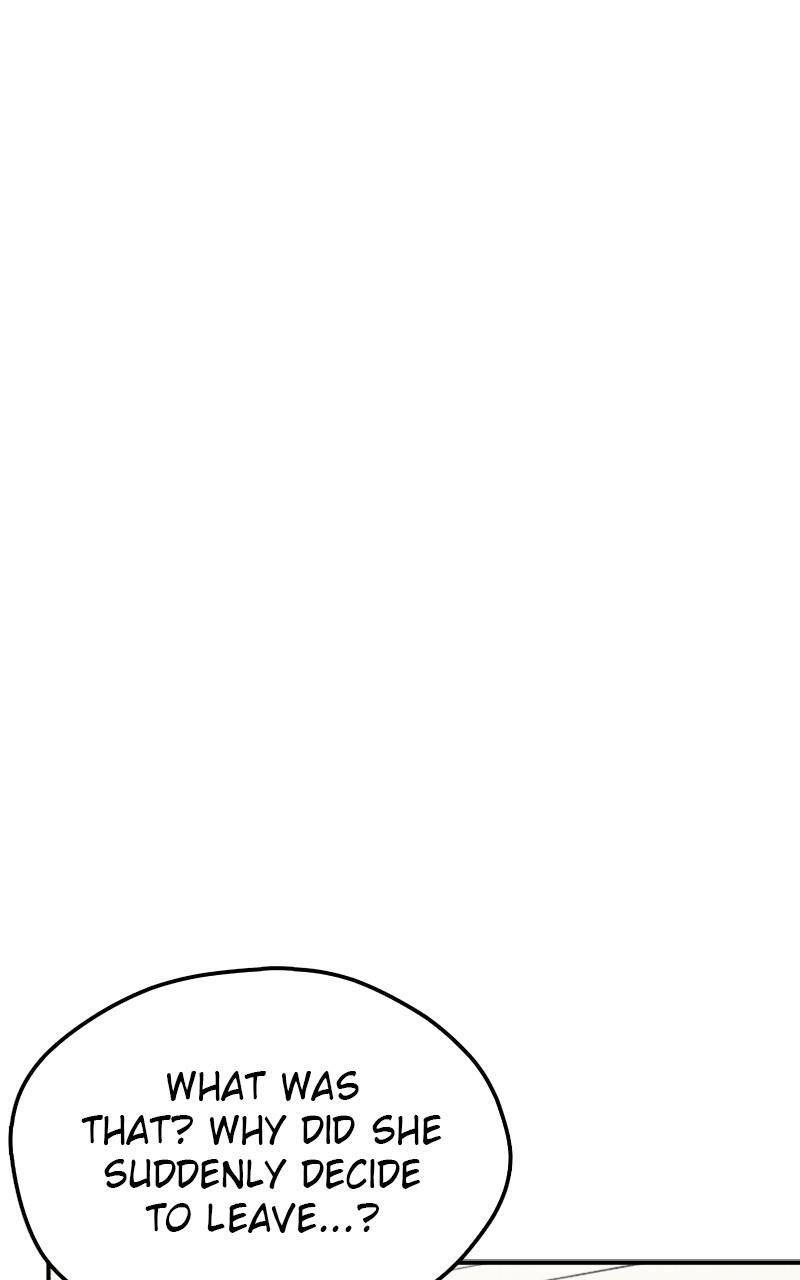 Read Potion Witch Manga Online