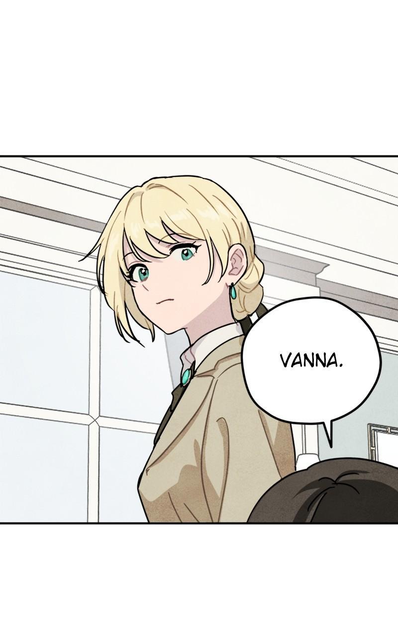 Read Potion Witch Manga Online