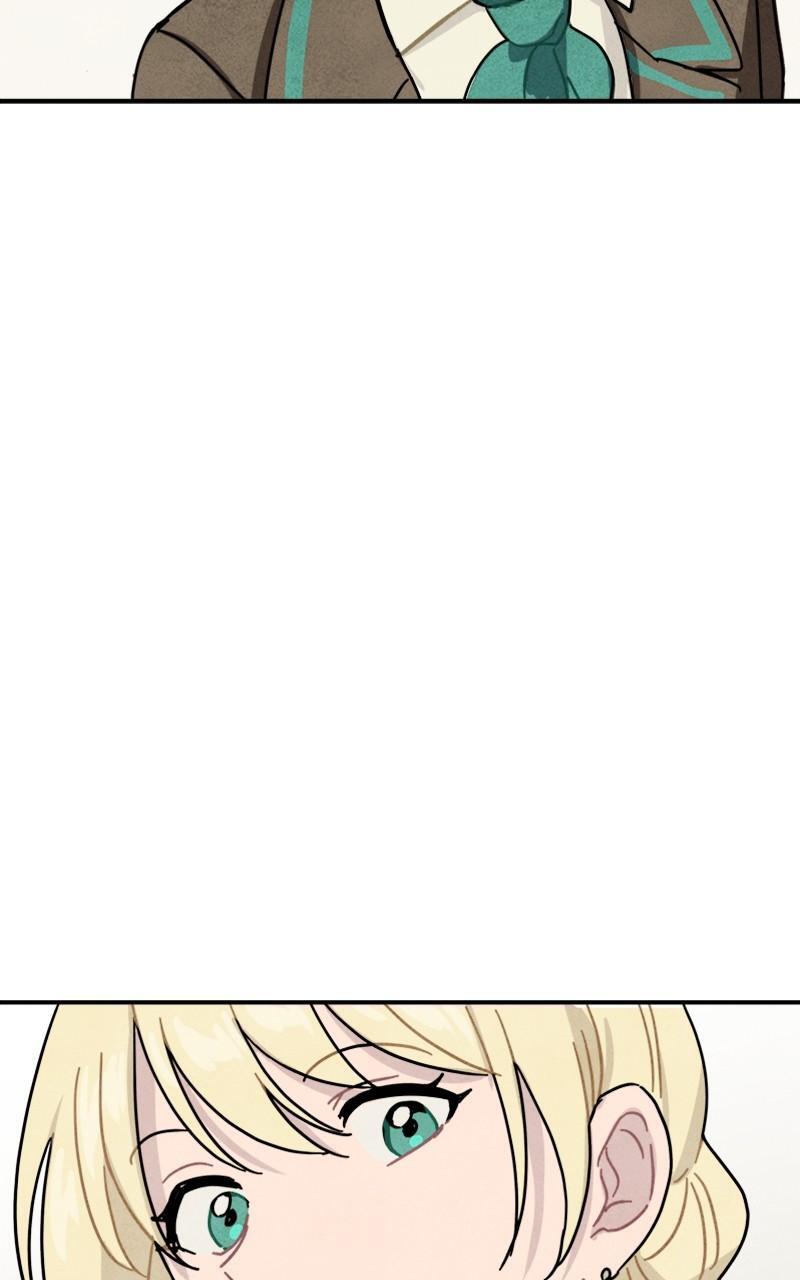 Read Potion Witch Manga Online