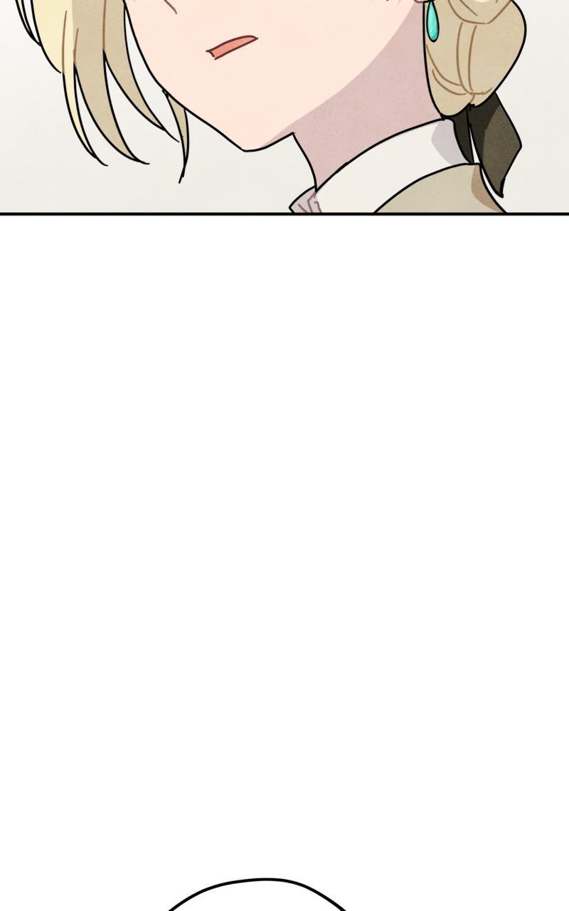 Read Potion Witch Manga Online