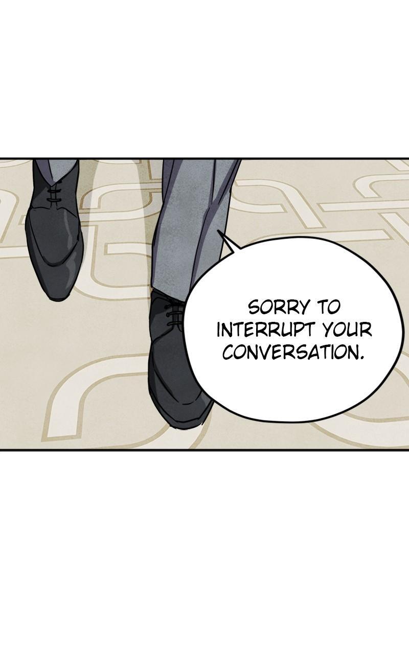Read Potion Witch Manga Online