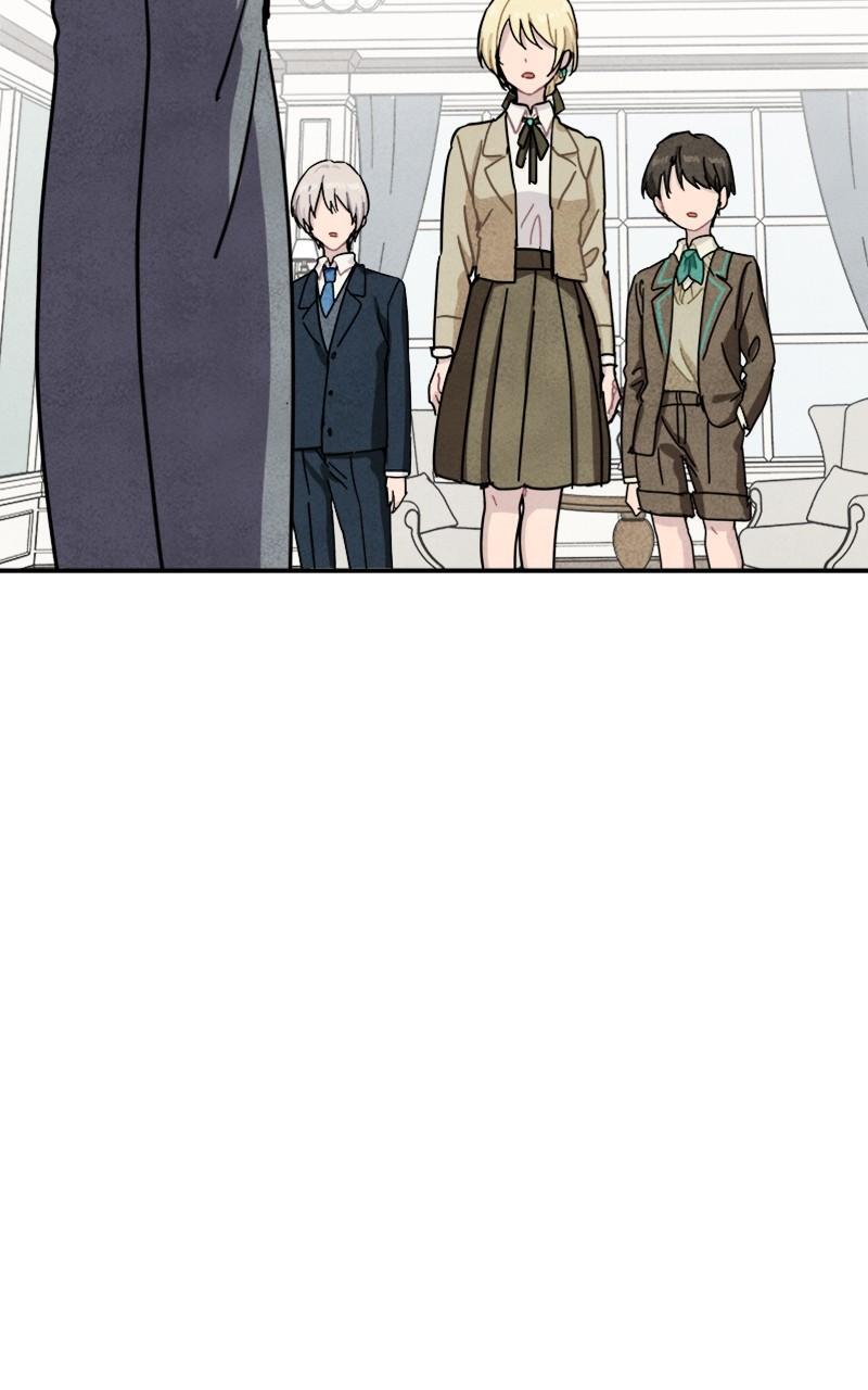Read Potion Witch Manga Online