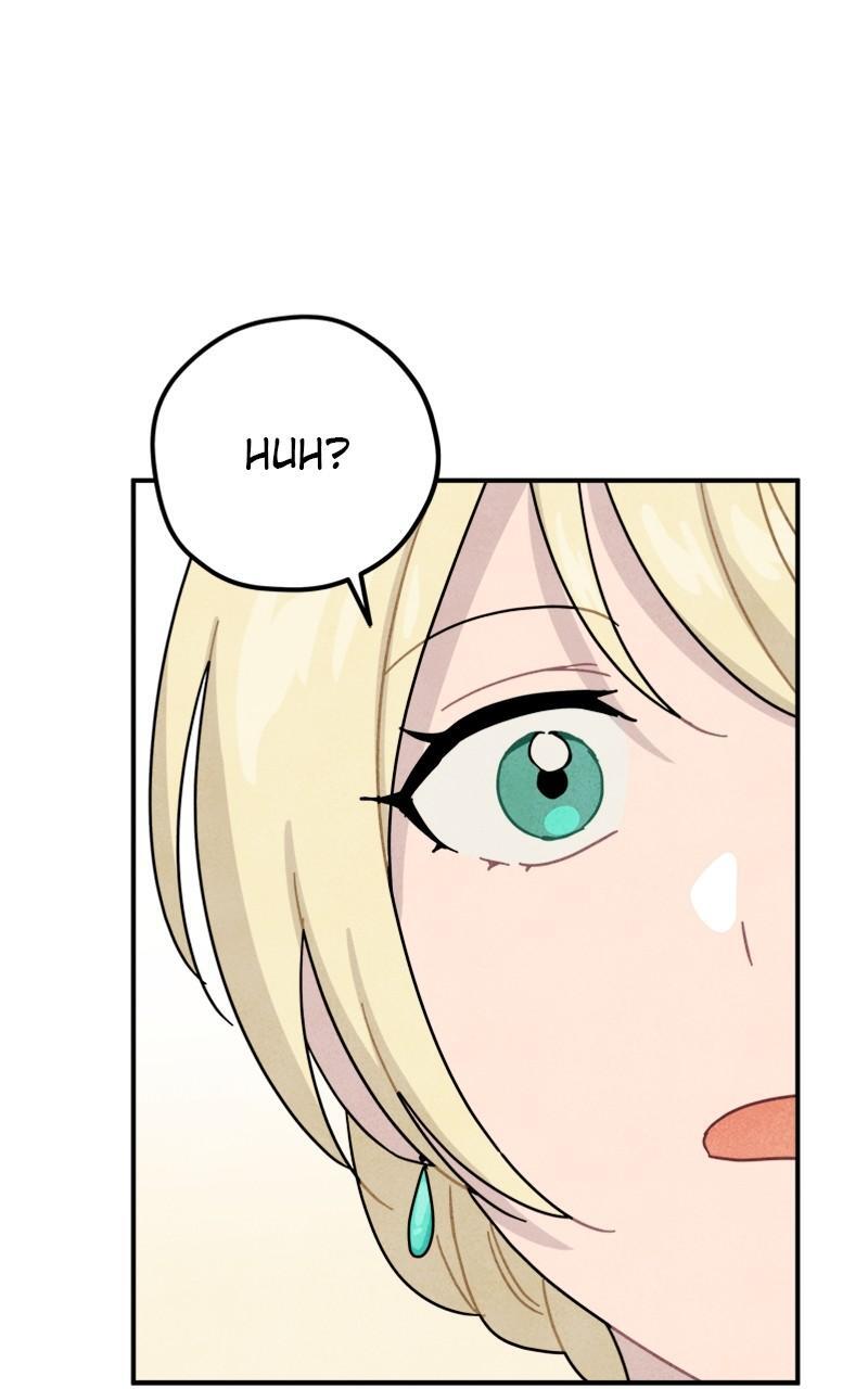 Read Potion Witch Manga Online