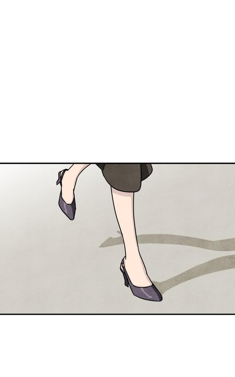 Read Potion Witch Manga Online