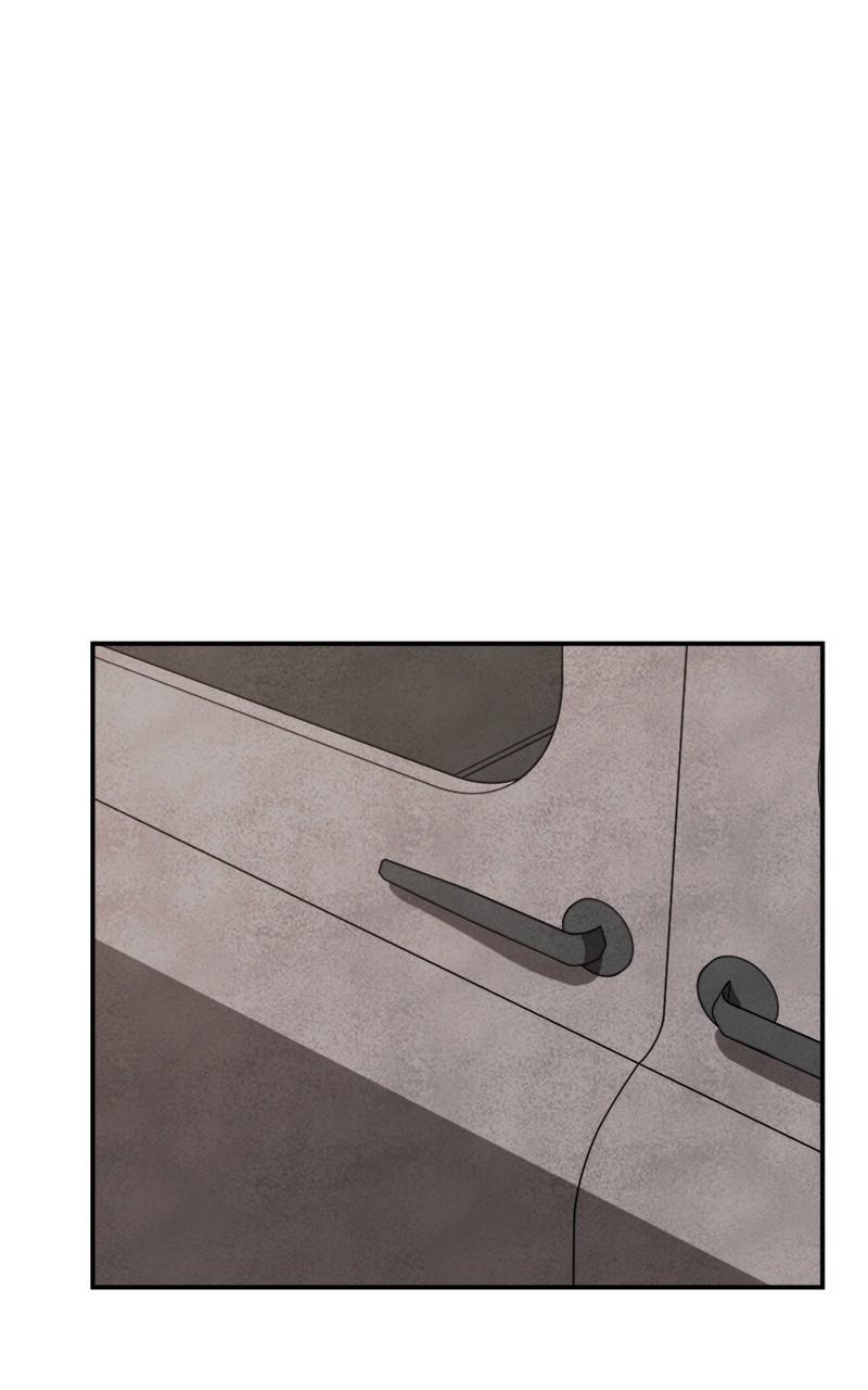 Read Potion Witch Manga Online