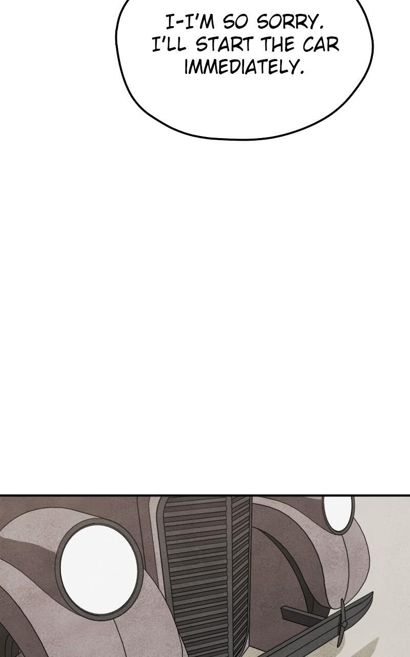 Read Potion Witch Manga Online