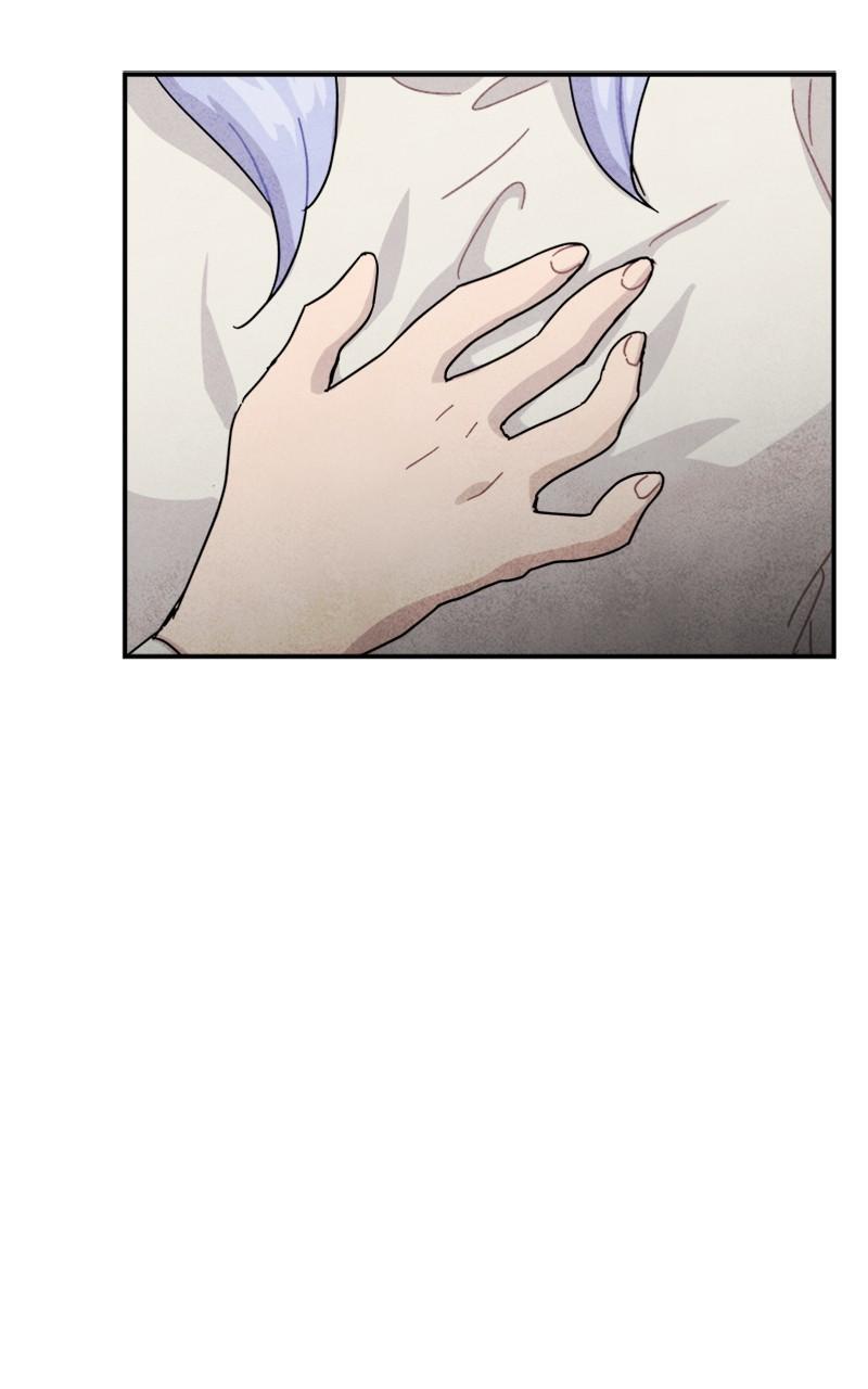 Read Potion Witch Manga Online
