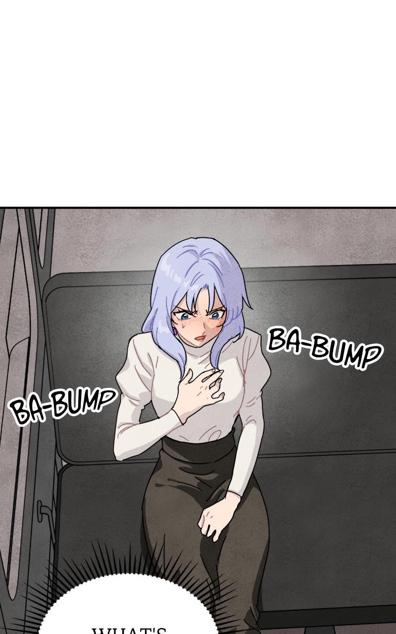 Read Potion Witch Manga Online