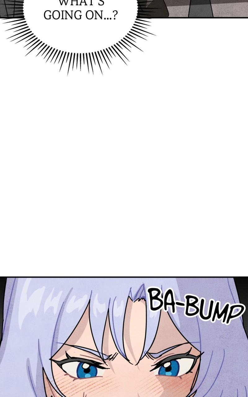 Read Potion Witch Manga Online