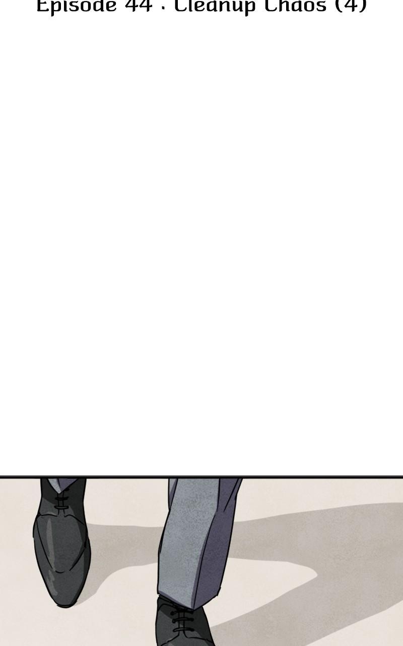 Read Potion Witch Manga Online