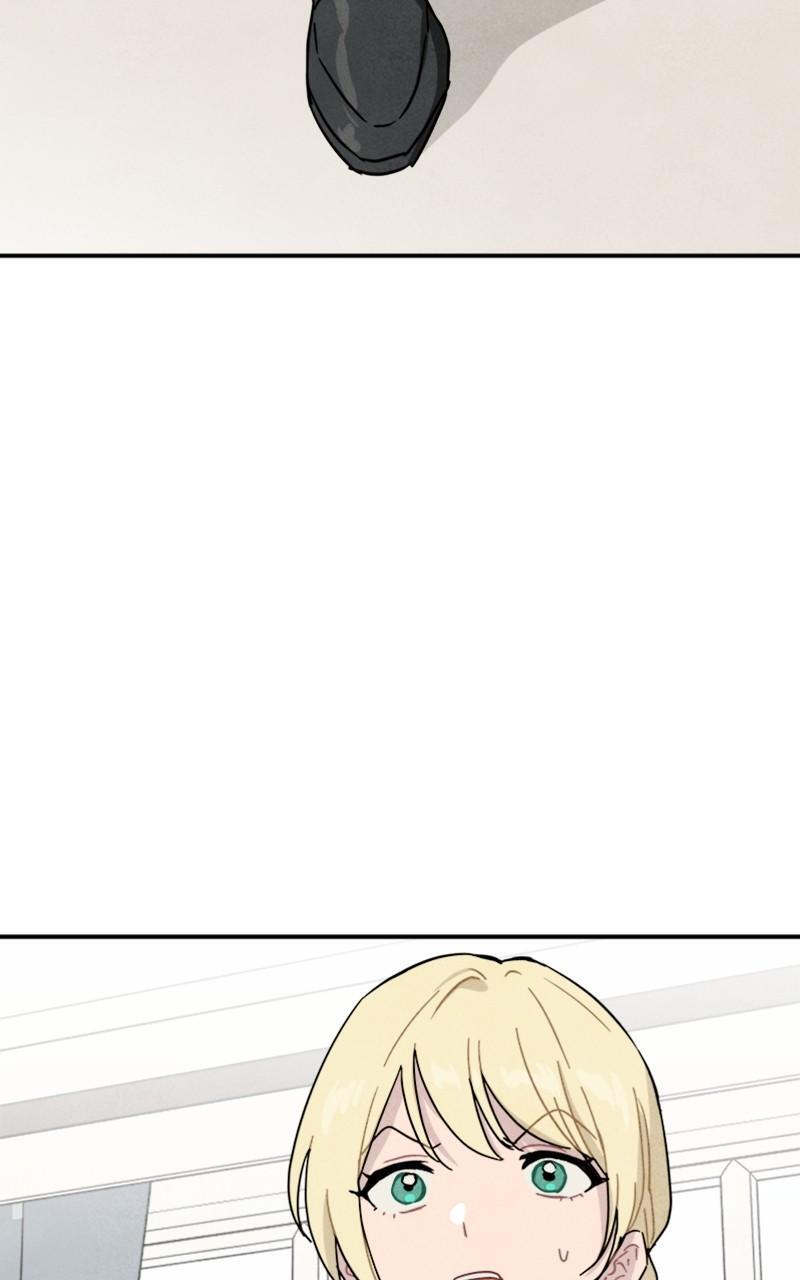 Read Potion Witch Manga Online
