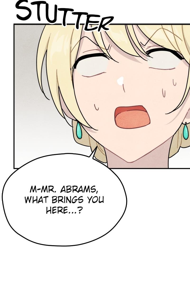 Read Potion Witch Manga Online