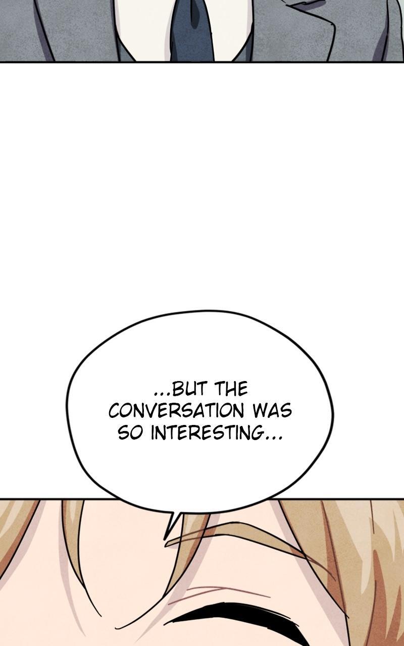 Read Potion Witch Manga Online