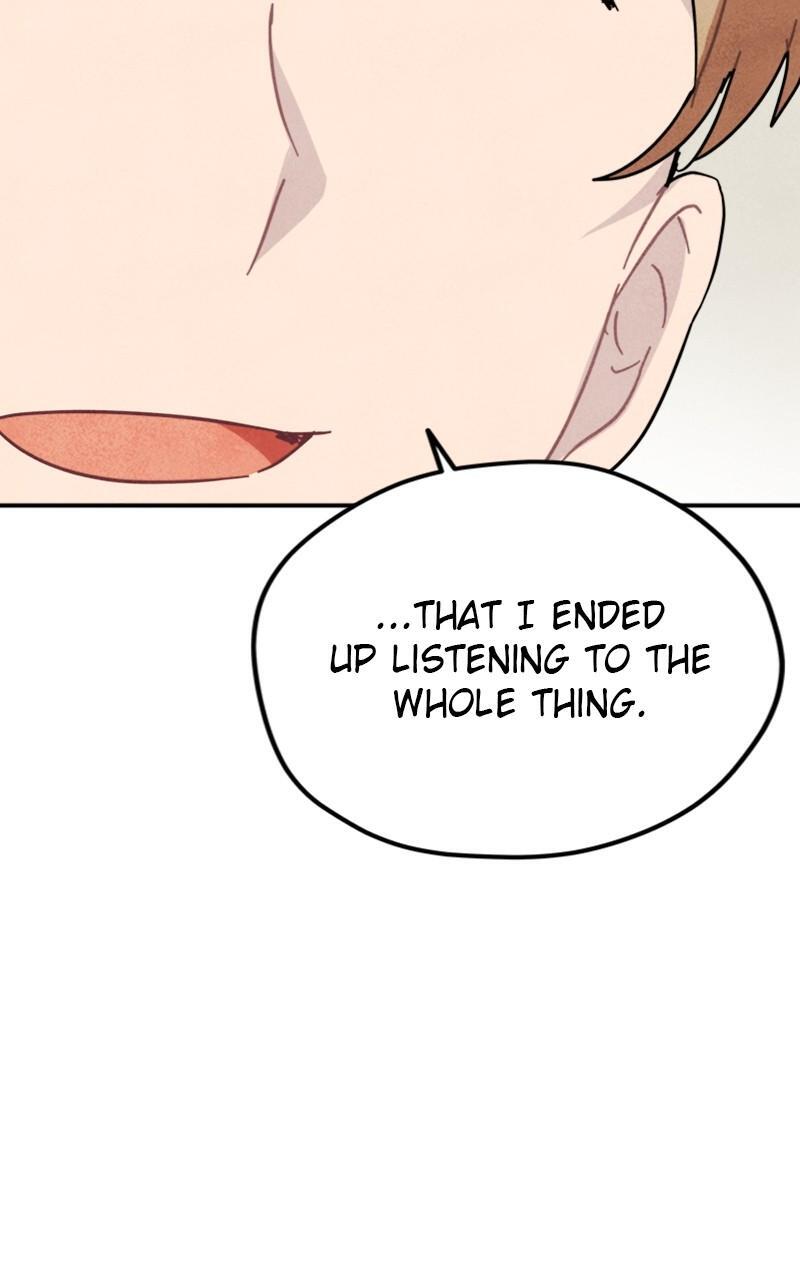 Read Potion Witch Manga Online