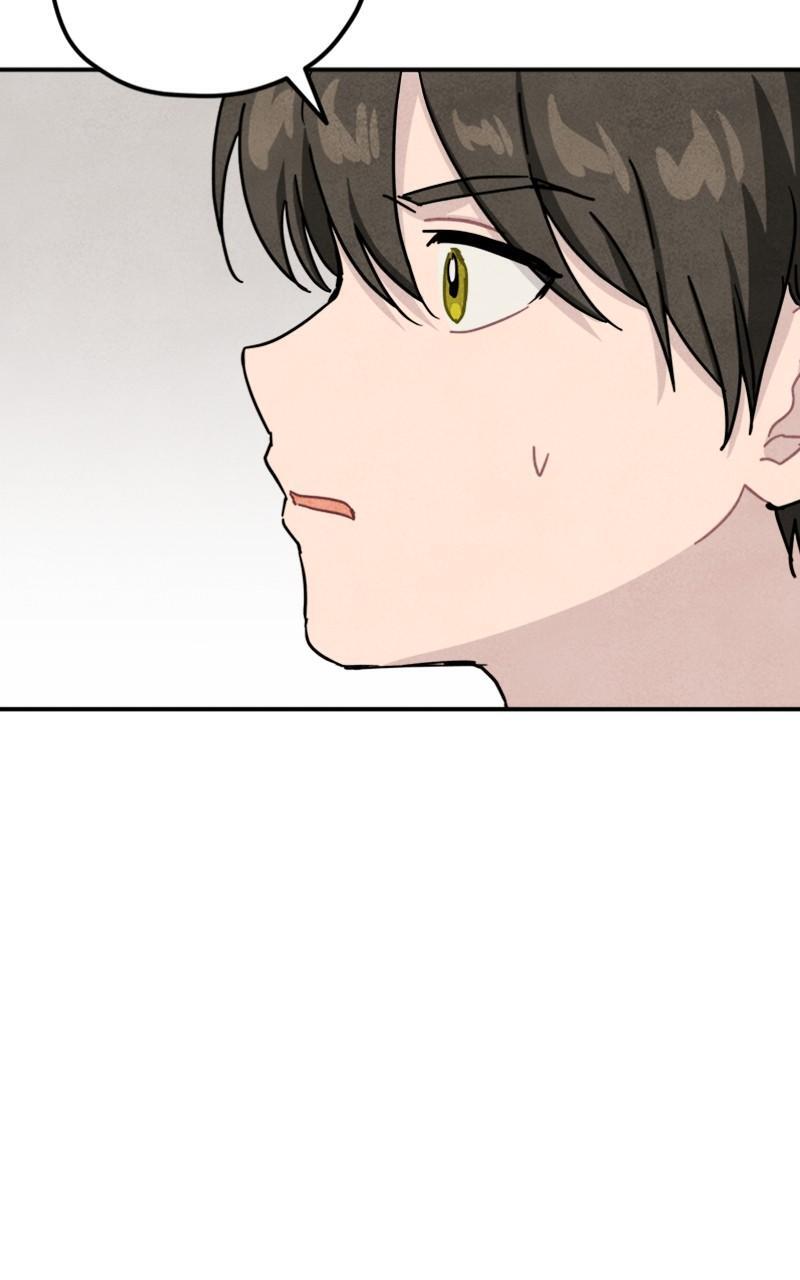 Read Potion Witch Manga Online