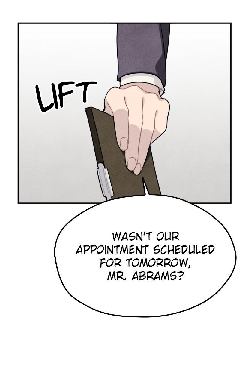Read Potion Witch Manga Online
