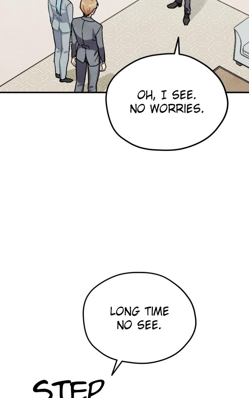 Read Potion Witch Manga Online