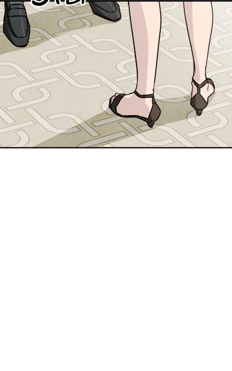 Read Potion Witch Manga Online