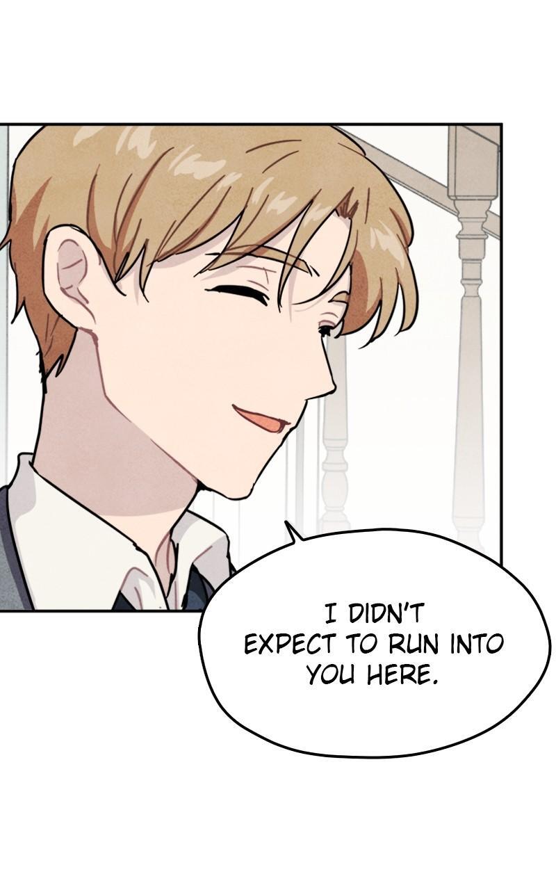 Read Potion Witch Manga Online