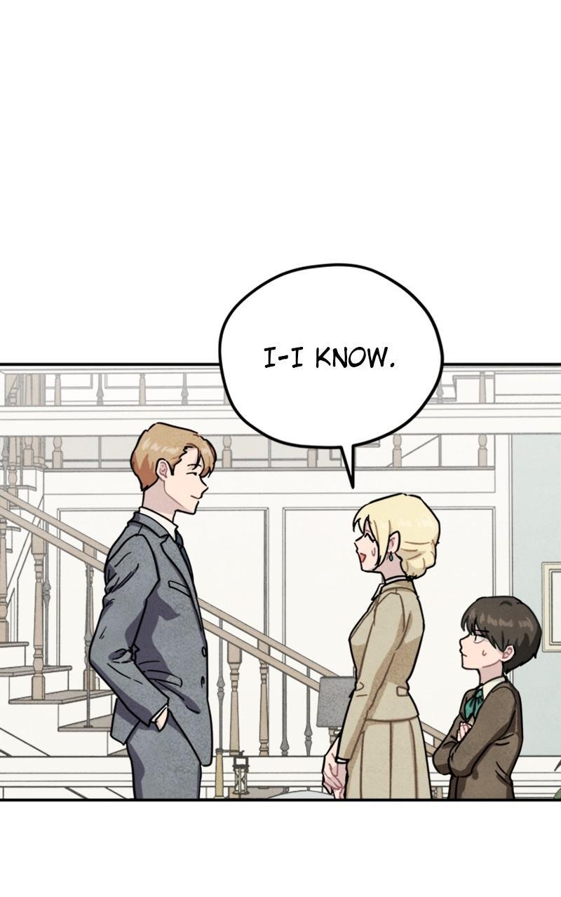 Read Potion Witch Manga Online