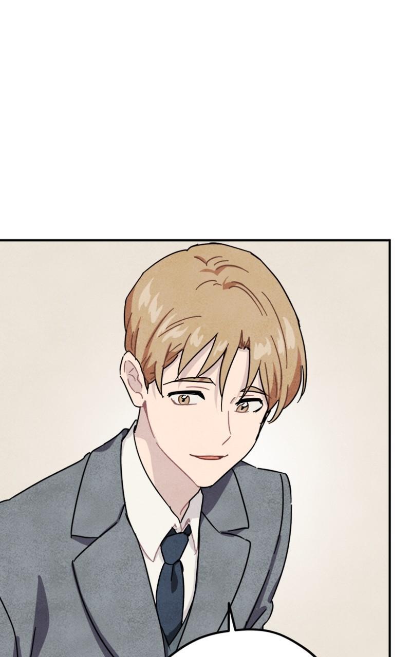 Read Potion Witch Manga Online