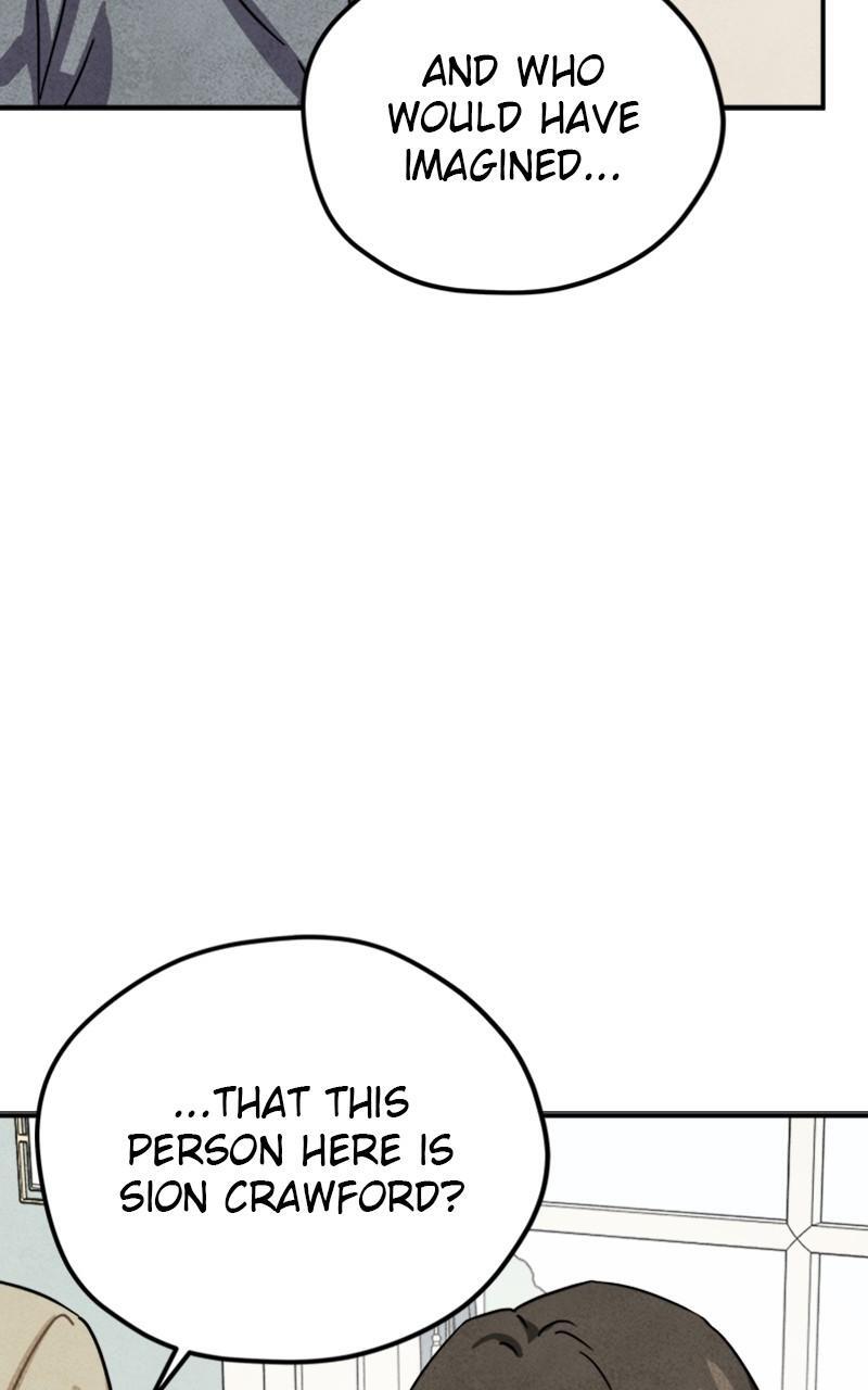 Read Potion Witch Manga Online