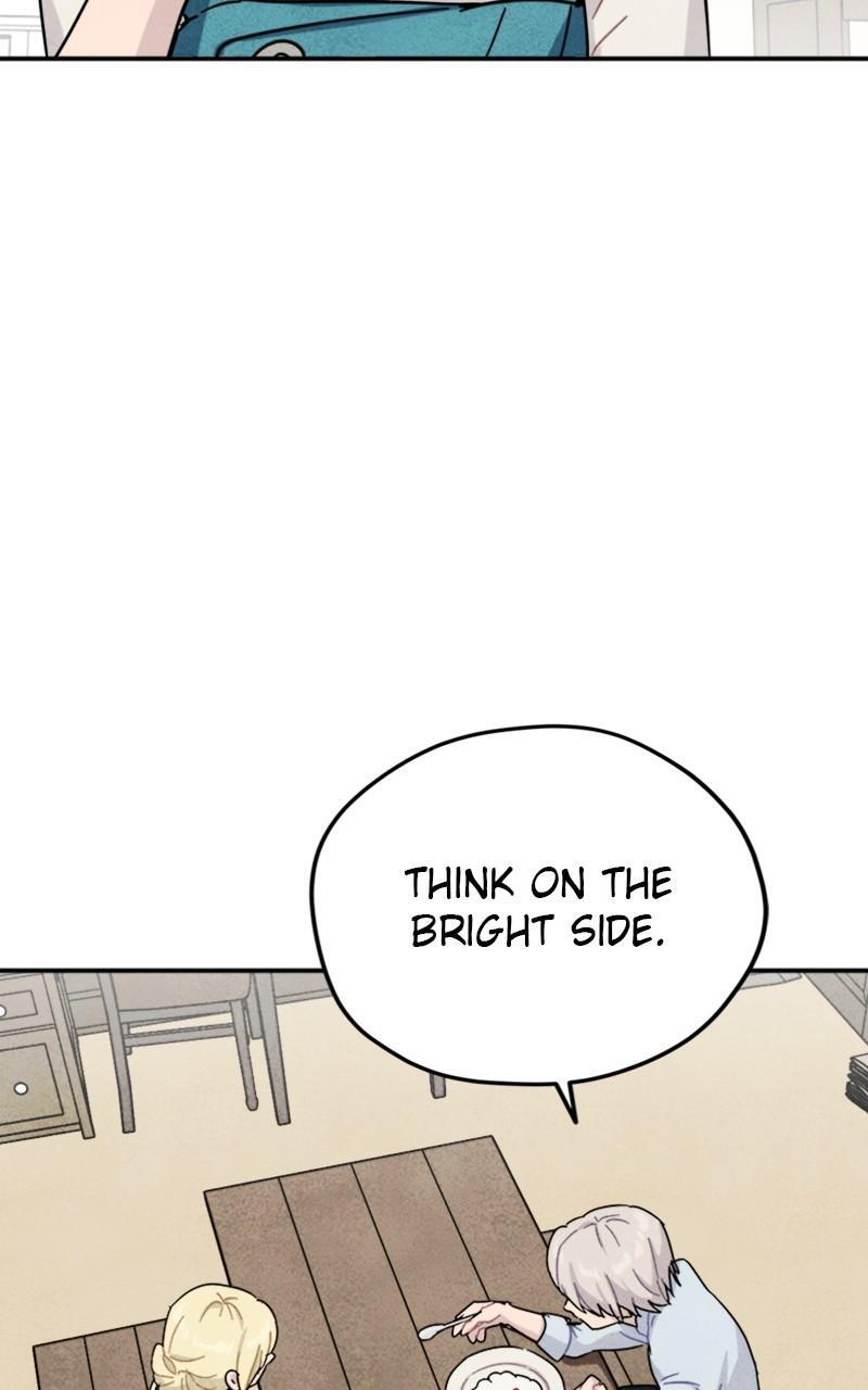 Read Potion Witch Manga Online