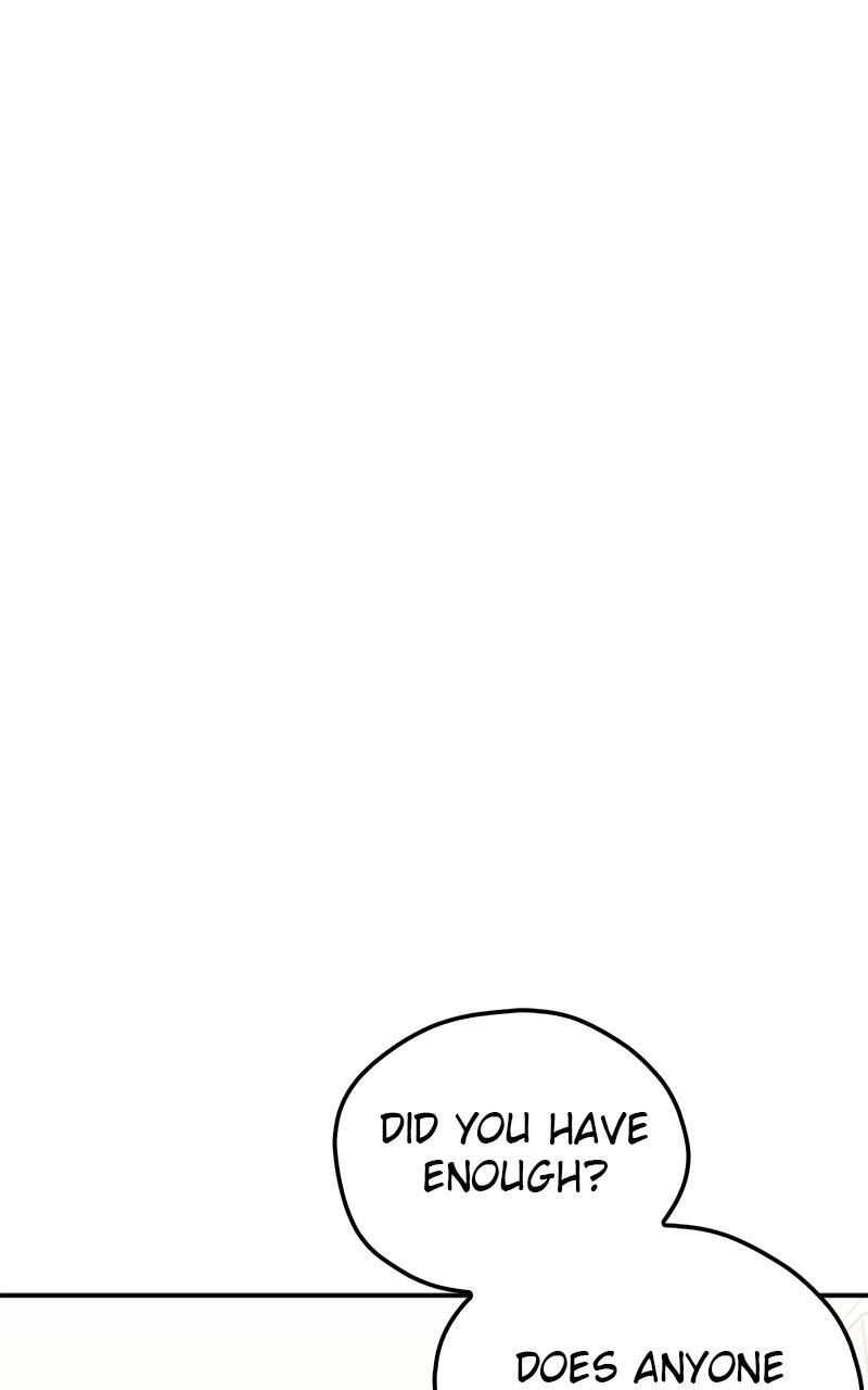 Read Potion Witch Manga Online