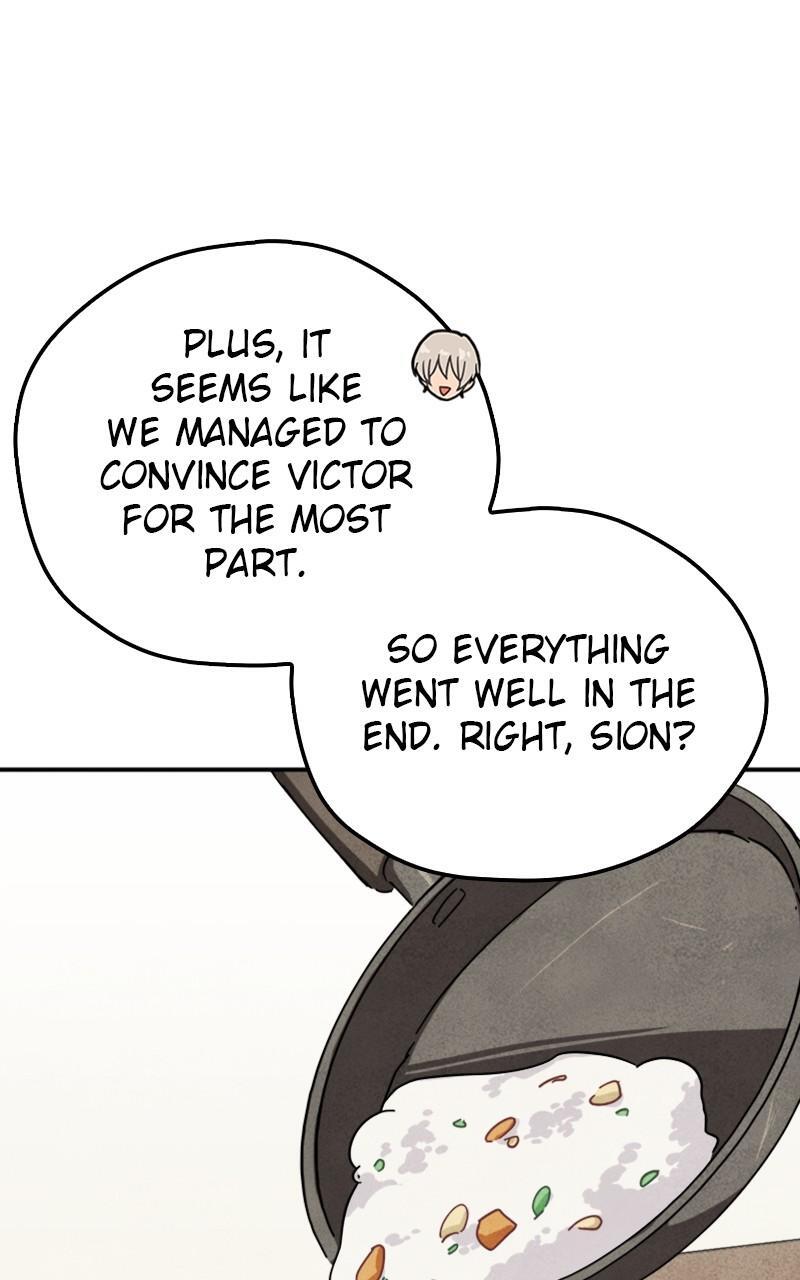 Read Potion Witch Manga Online