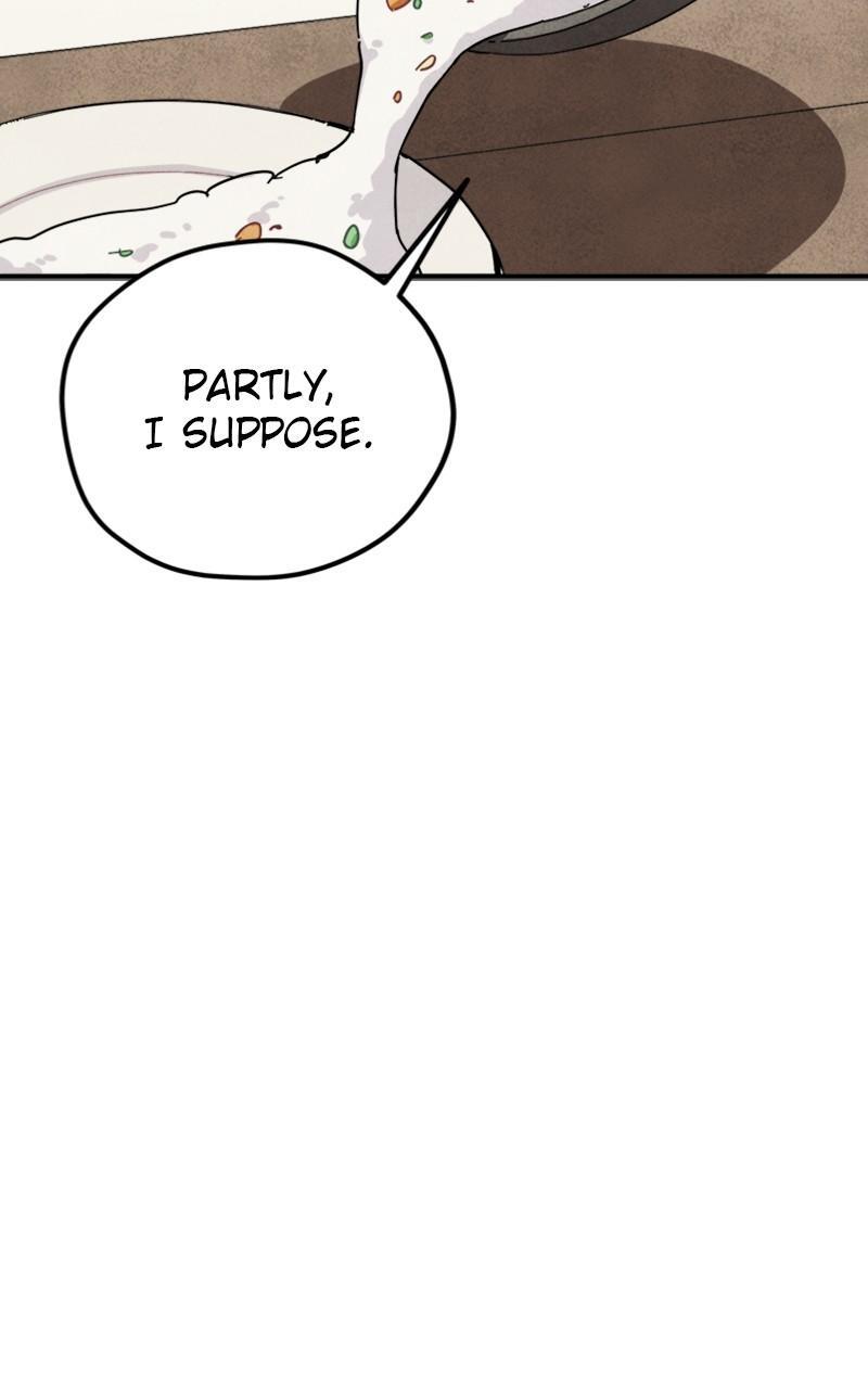 Read Potion Witch Manga Online
