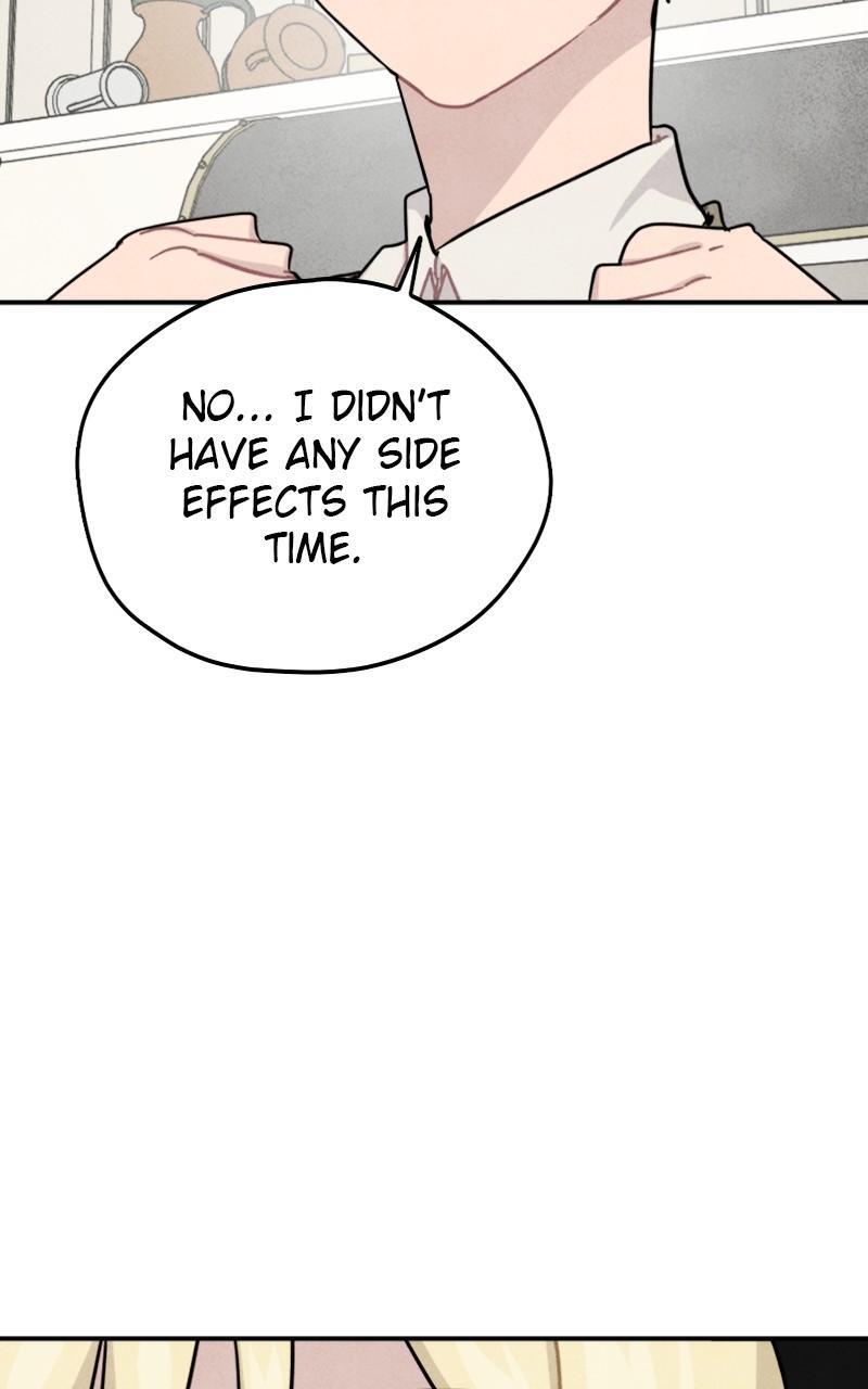 Read Potion Witch Manga Online
