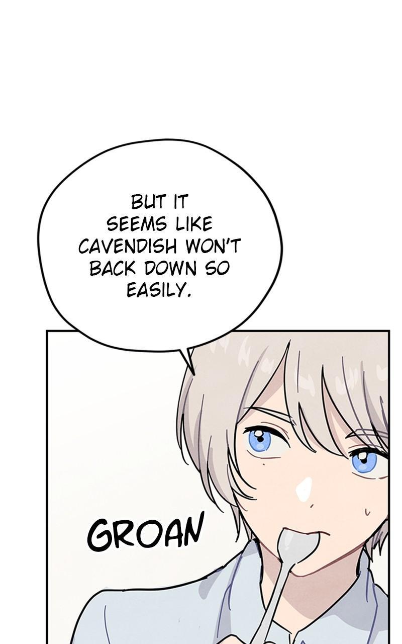 Read Potion Witch Manga Online