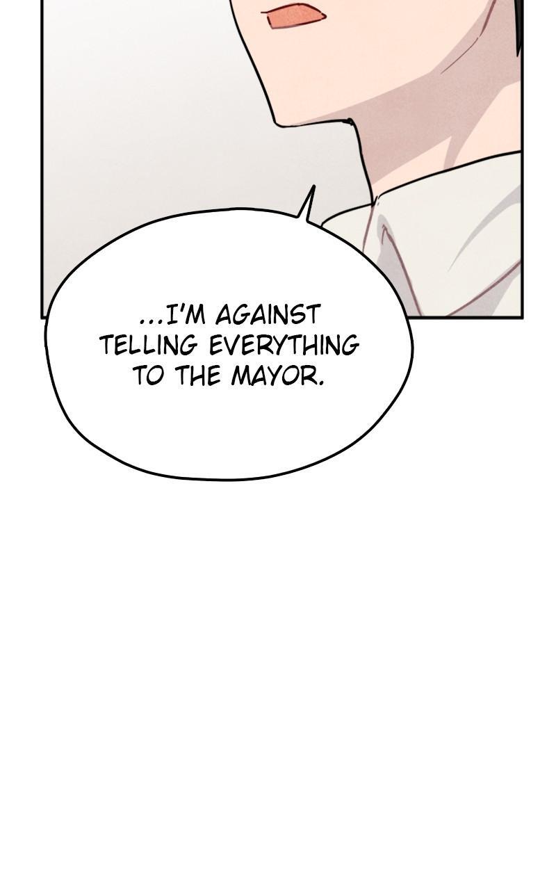 Read Potion Witch Manga Online