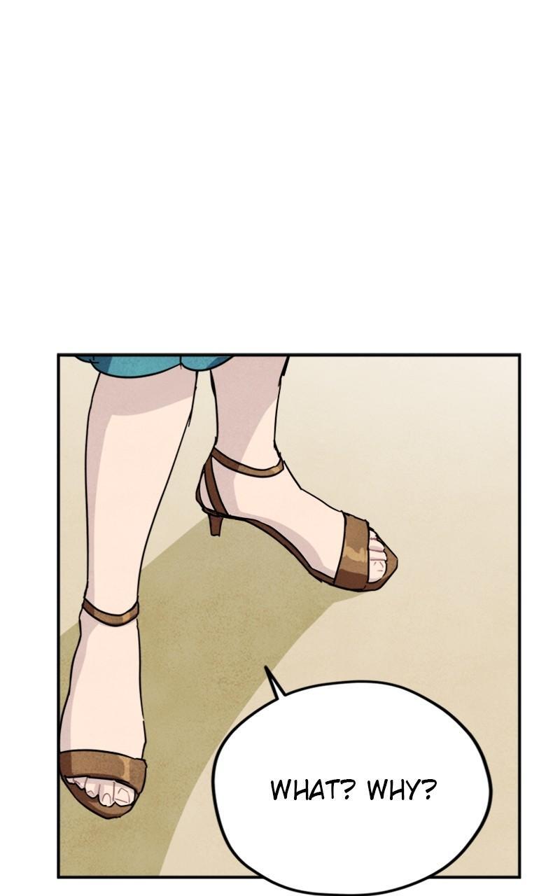 Read Potion Witch Manga Online