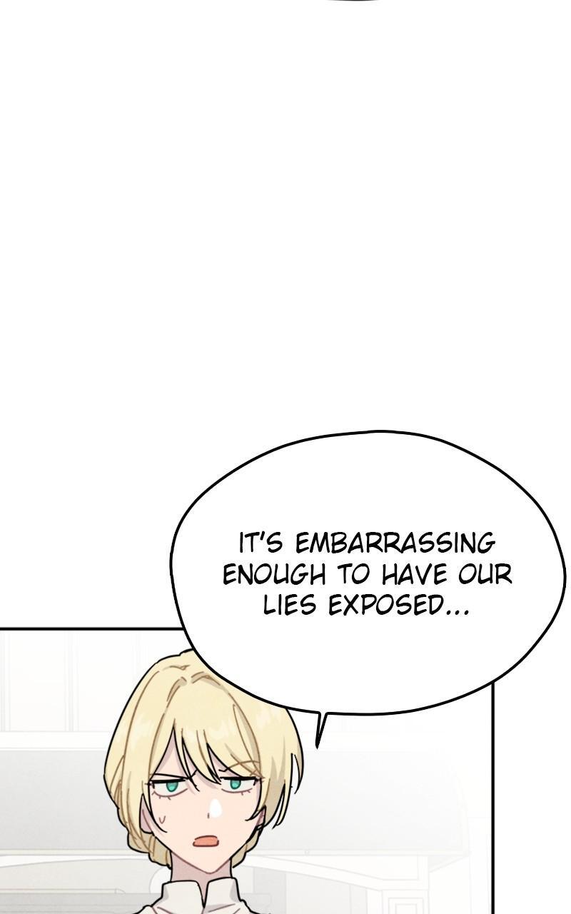 Read Potion Witch Manga Online