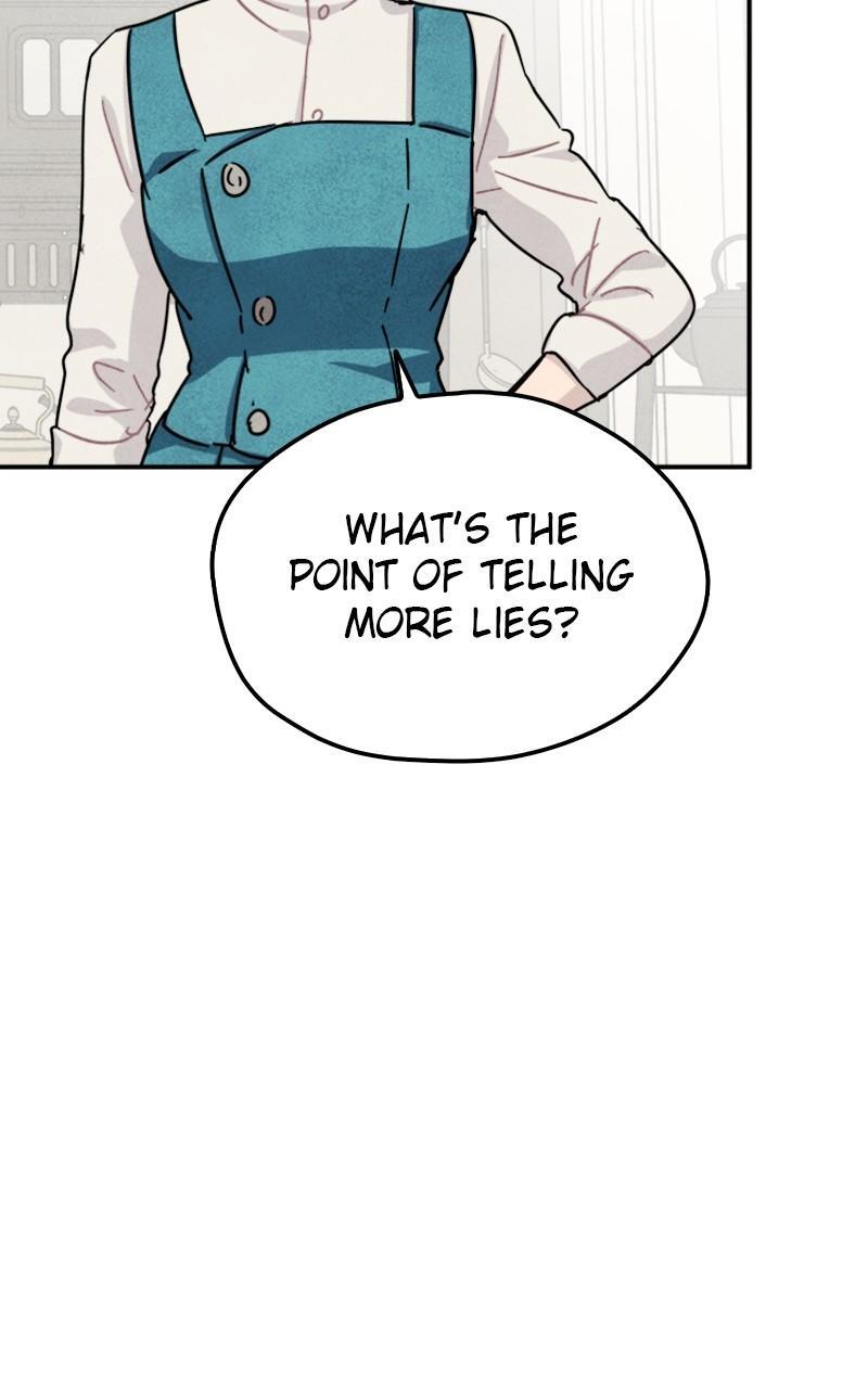 Read Potion Witch Manga Online