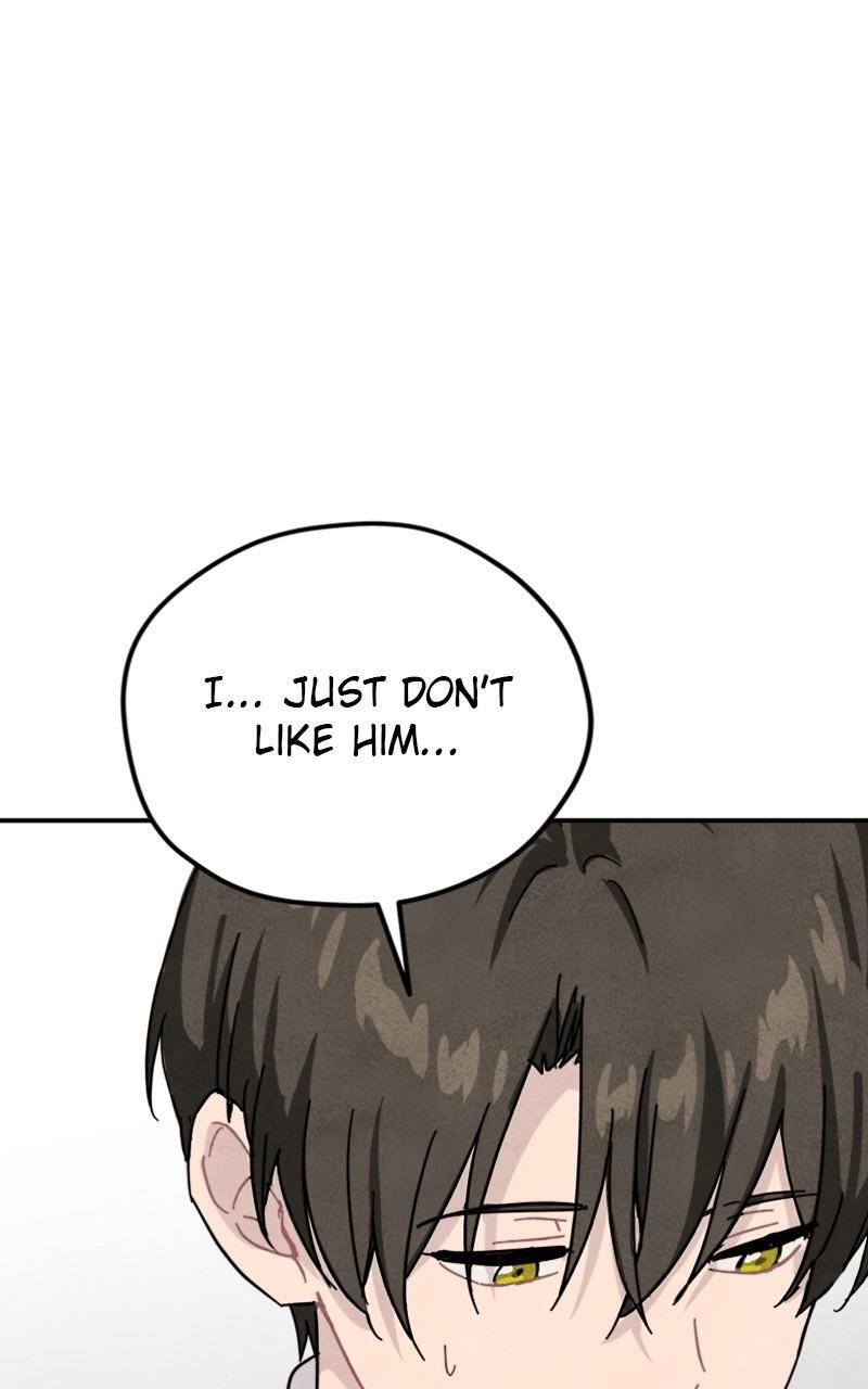 Read Potion Witch Manga Online