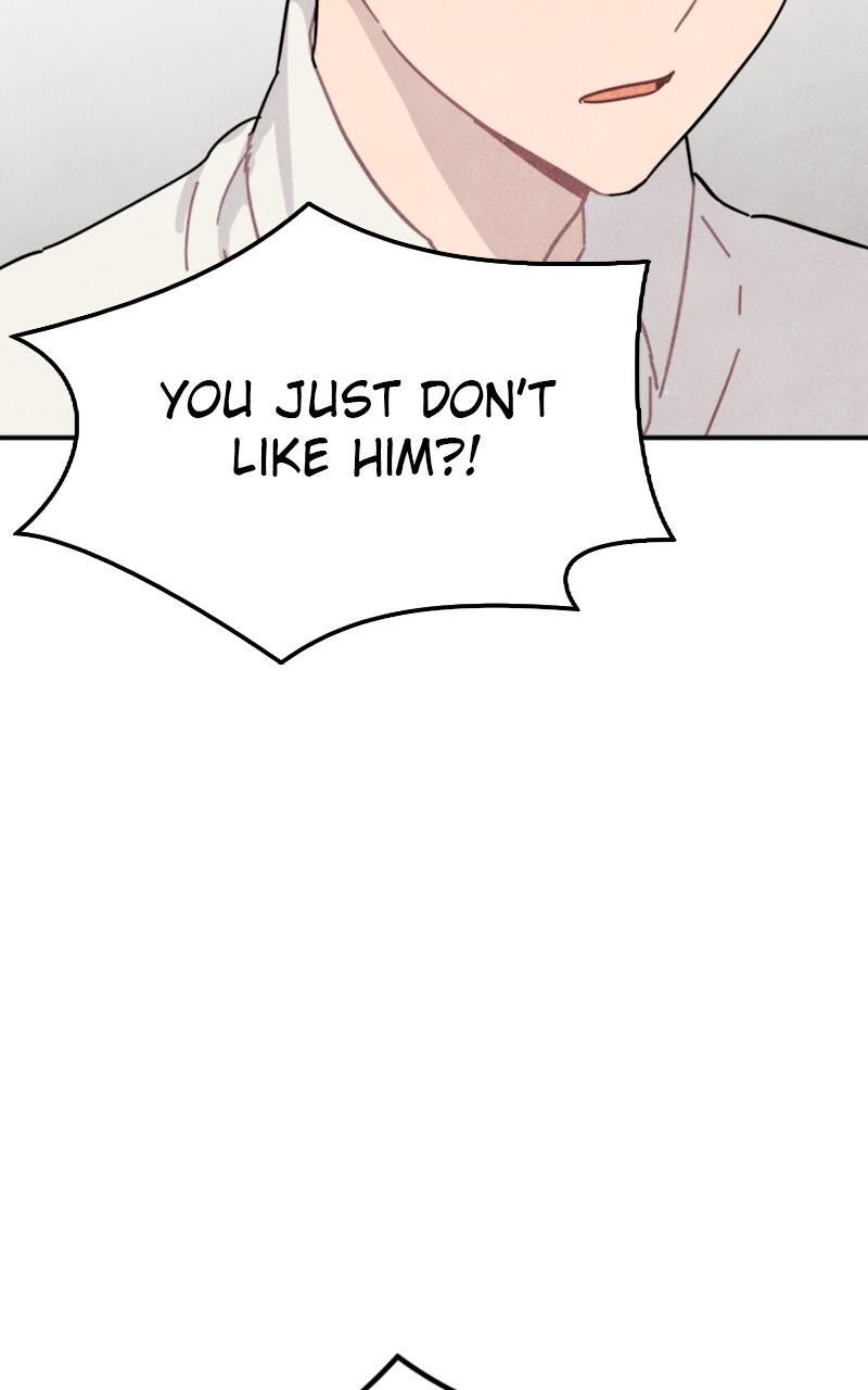 Read Potion Witch Manga Online