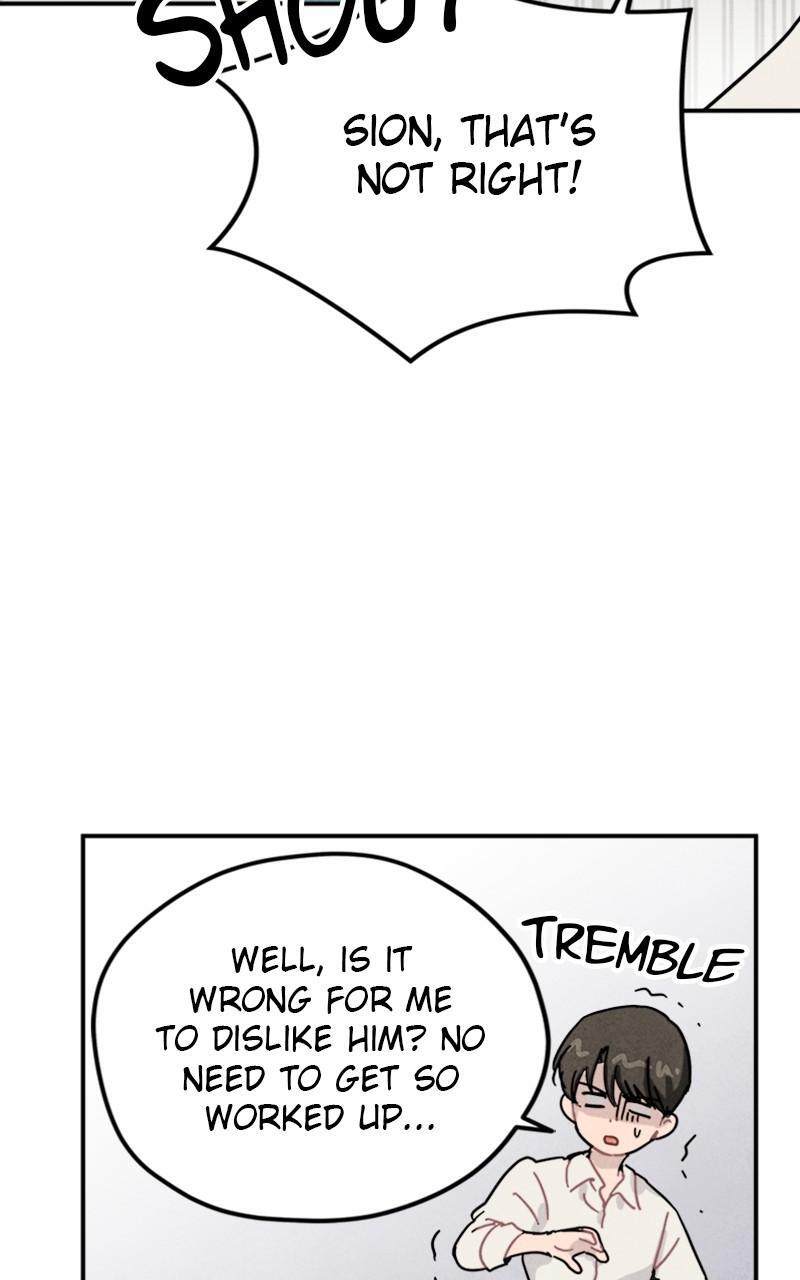 Read Potion Witch Manga Online