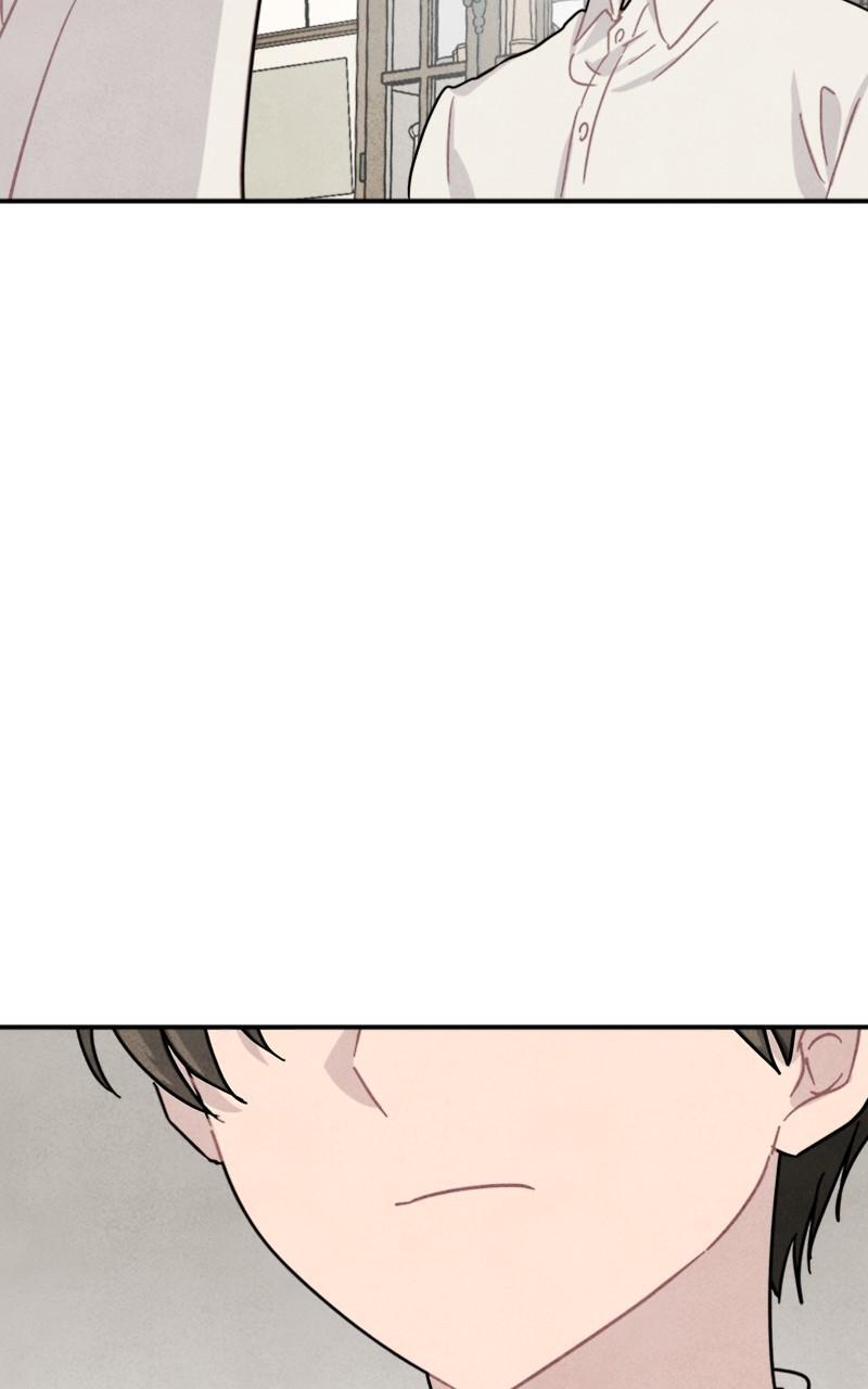 Read Potion Witch Manga Online