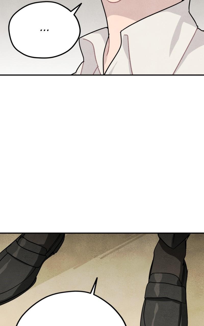 Read Potion Witch Manga Online