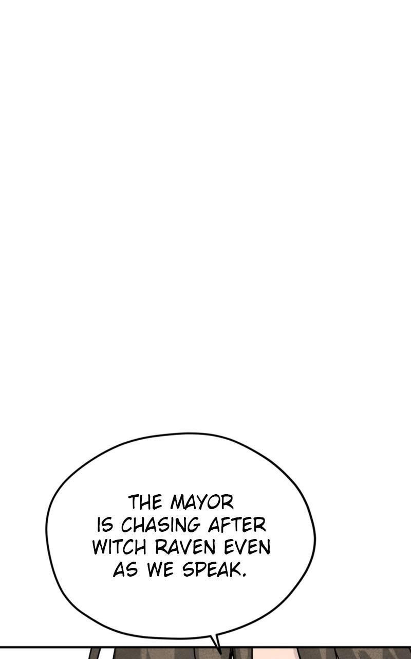 Read Potion Witch Manga Online