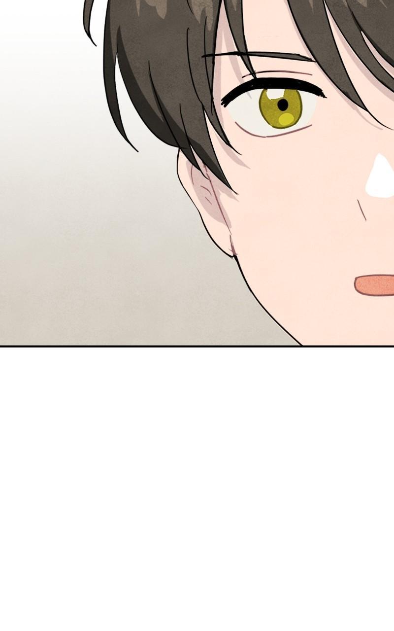 Read Potion Witch Manga Online